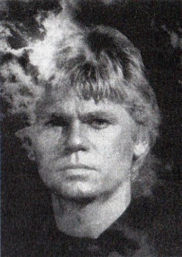 Иллюстрация к книге — Никогда не говори, что умрешь [i_028.jpg]