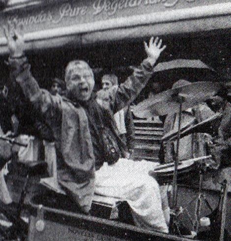 Иллюстрация к книге — Никогда не говори, что умрешь [i_029.jpg]