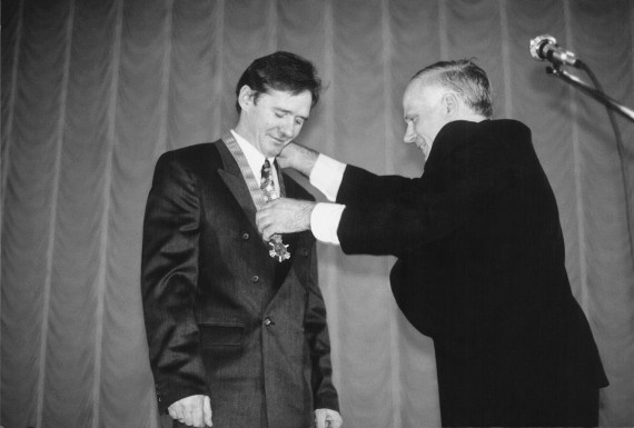 Иллюстрация к книге — Как легко бросить курить и не поправиться. Уникальная авторская методика [i_003.jpg]