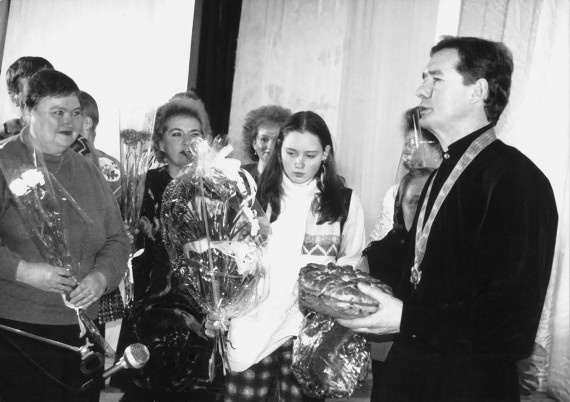 Иллюстрация к книге — Как легко бросить курить и не поправиться. Уникальная авторская методика [i_004.jpg]