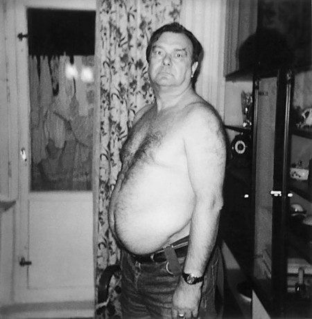 Иллюстрация к книге — Как легко бросить курить и не поправиться. Уникальная авторская методика [i_007.jpg]