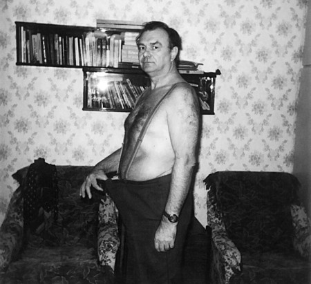 Иллюстрация к книге — Как легко бросить курить и не поправиться. Уникальная авторская методика [i_008.jpg]