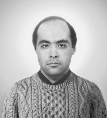 Иллюстрация к книге — Как легко бросить курить и не поправиться. Уникальная авторская методика [i_012.jpg]