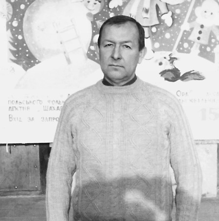 Иллюстрация к книге — Как легко бросить курить и не поправиться. Уникальная авторская методика [i_014.jpg]