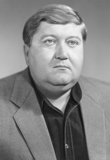 Иллюстрация к книге — Как легко бросить курить и не поправиться. Уникальная авторская методика [i_017.jpg]