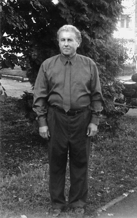 Иллюстрация к книге — Как легко бросить курить и не поправиться. Уникальная авторская методика [i_020.jpg]