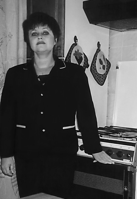 Иллюстрация к книге — Как легко бросить курить и не поправиться. Уникальная авторская методика [i_022.jpg]