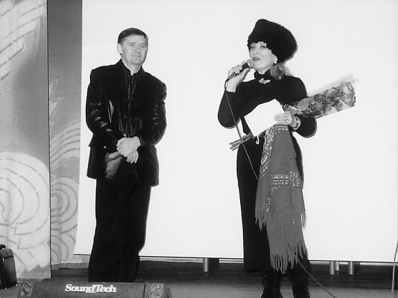 Иллюстрация к книге — Как легко бросить курить и не поправиться. Уникальная авторская методика [i_023.jpg]