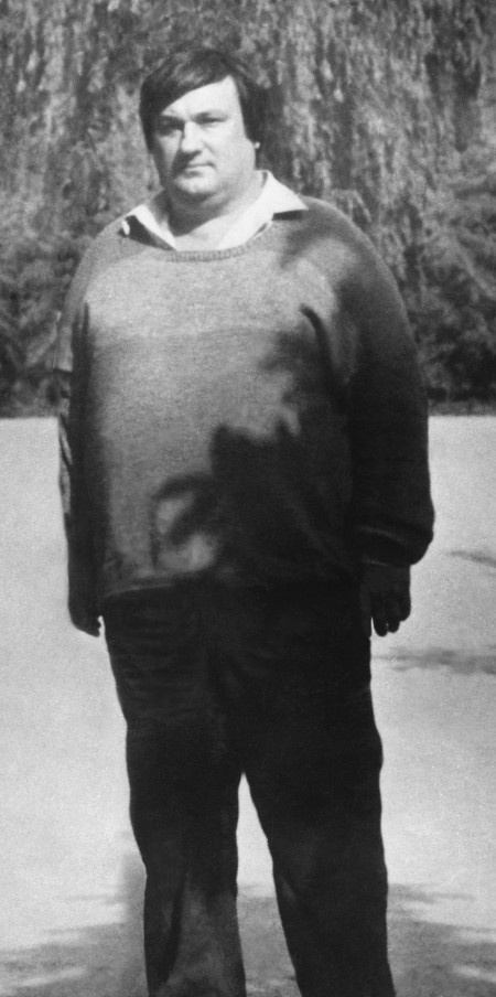 Иллюстрация к книге — Как легко бросить курить и не поправиться. Уникальная авторская методика [i_025.jpg]