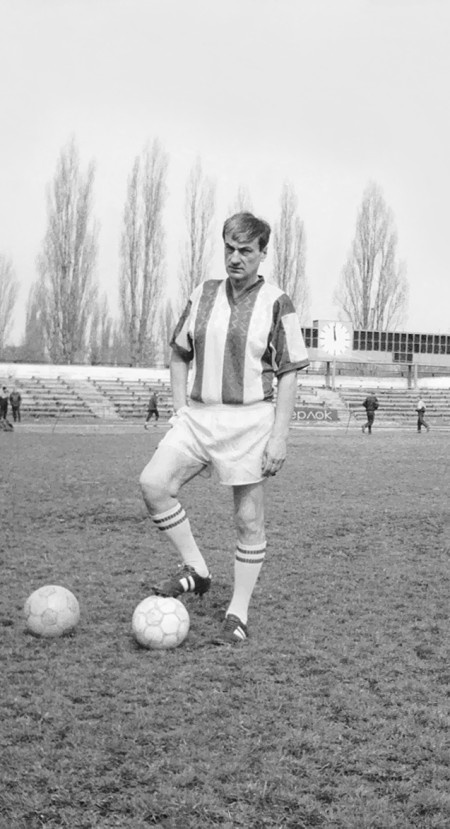 Иллюстрация к книге — Как легко бросить курить и не поправиться. Уникальная авторская методика [i_026.jpg]