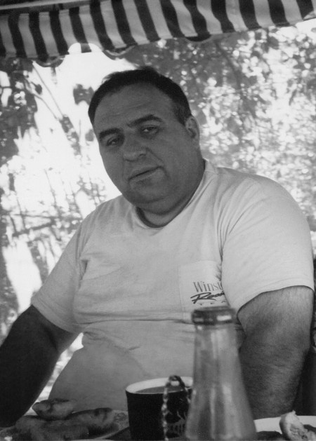 Иллюстрация к книге — Как легко бросить курить и не поправиться. Уникальная авторская методика [i_027.jpg]