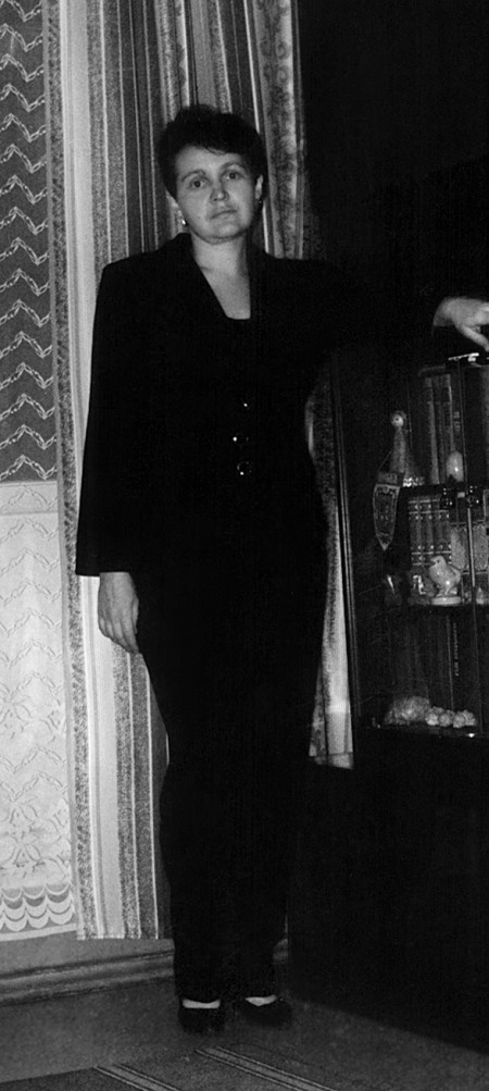 Иллюстрация к книге — Как легко бросить курить и не поправиться. Уникальная авторская методика [i_030.jpg]