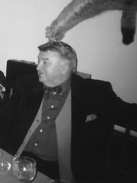 Иллюстрация к книге — Как легко бросить курить и не поправиться. Уникальная авторская методика [i_035.jpg]