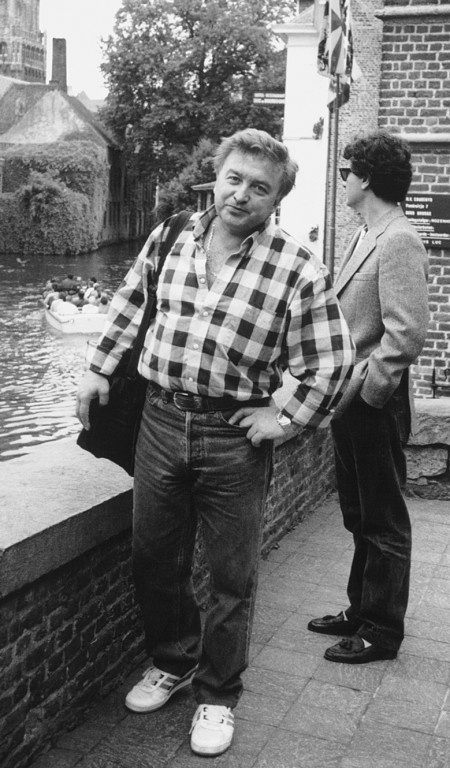 Иллюстрация к книге — Как легко бросить курить и не поправиться. Уникальная авторская методика [i_036.jpg]