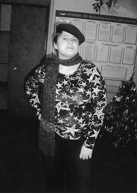 Иллюстрация к книге — Как легко бросить курить и не поправиться. Уникальная авторская методика [i_037.jpg]