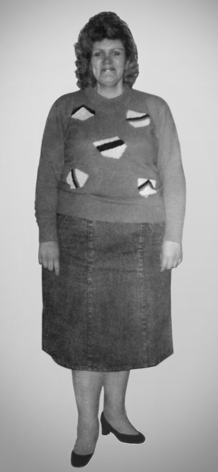 Иллюстрация к книге — Как легко бросить курить и не поправиться. Уникальная авторская методика [i_039.jpg]