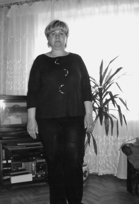 Иллюстрация к книге — Как легко бросить курить и не поправиться. Уникальная авторская методика [i_041.jpg]