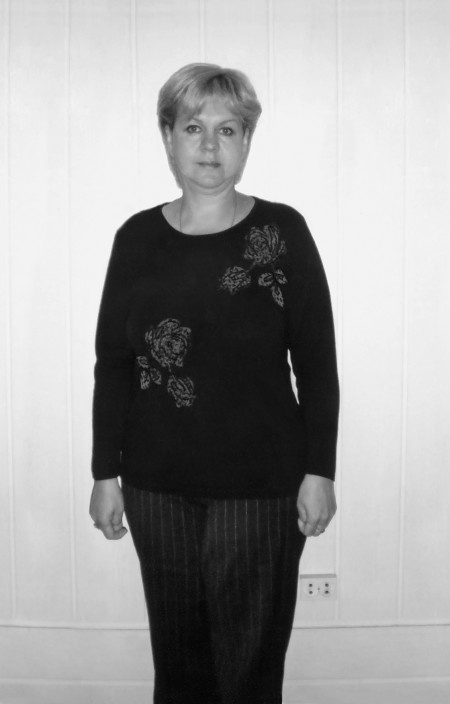 Иллюстрация к книге — Как легко бросить курить и не поправиться. Уникальная авторская методика [i_042.jpg]