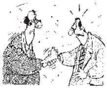 Иллюстрация к книге — Краткий кодекс переговорщика [_02.jpg]