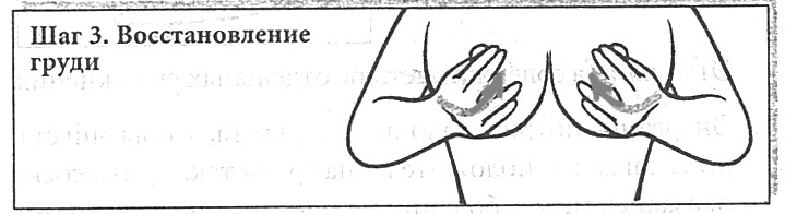 Иллюстрация к книге — Сексуальное учение Белой тигрицы. Секреты даосских наставниц [img_11.jpg]