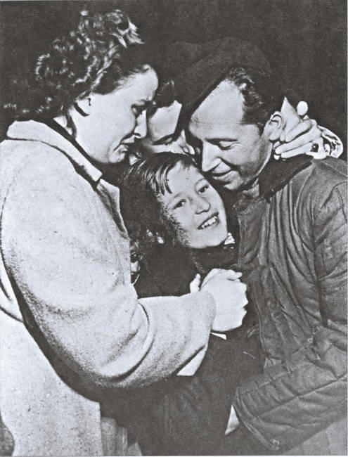 Иллюстрация к книге — Тайны советской репатриации [i_035.jpg]