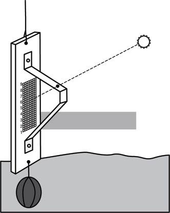 Иллюстрация к книге — Учебник по выживанию в экстремальных ситуациях [i_006.jpg]