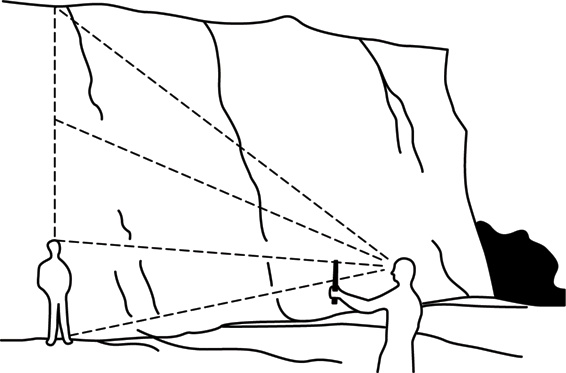 Иллюстрация к книге — Учебник по выживанию в экстремальных ситуациях [i_018.jpg]