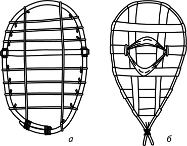 Иллюстрация к книге — Учебник по выживанию в экстремальных ситуациях [i_077.jpg]