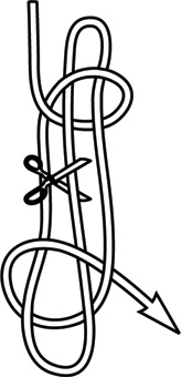 Иллюстрация к книге — Учебник по выживанию в экстремальных ситуациях [i_079.jpg]