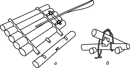 Иллюстрация к книге — Учебник по выживанию в экстремальных ситуациях [i_101.jpg]