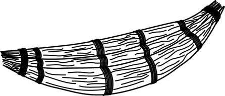 Иллюстрация к книге — Учебник по выживанию в экстремальных ситуациях [i_106.jpg]