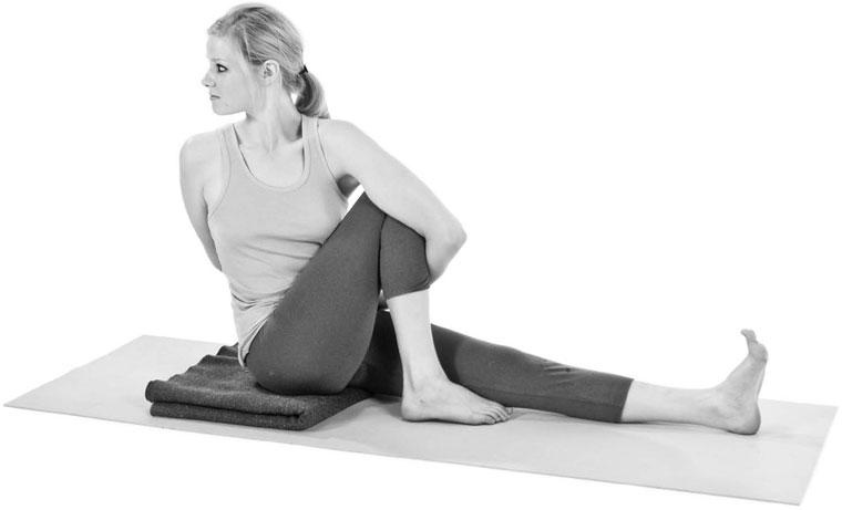 Иллюстрация к книге — Йога при остеопорозе [_100.jpg]