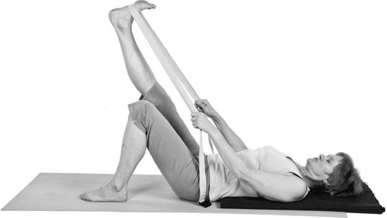 Иллюстрация к книге — Йога при остеопорозе [_103.jpg]