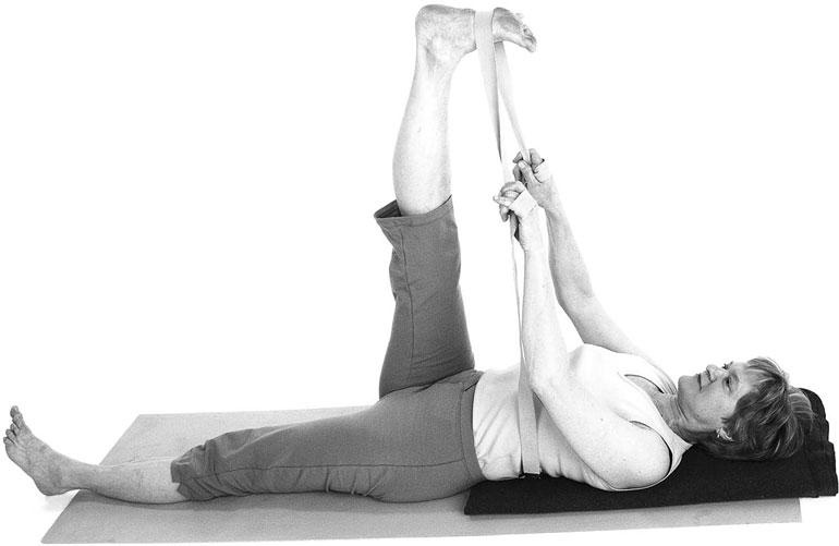 Иллюстрация к книге — Йога при остеопорозе [_104.jpg]