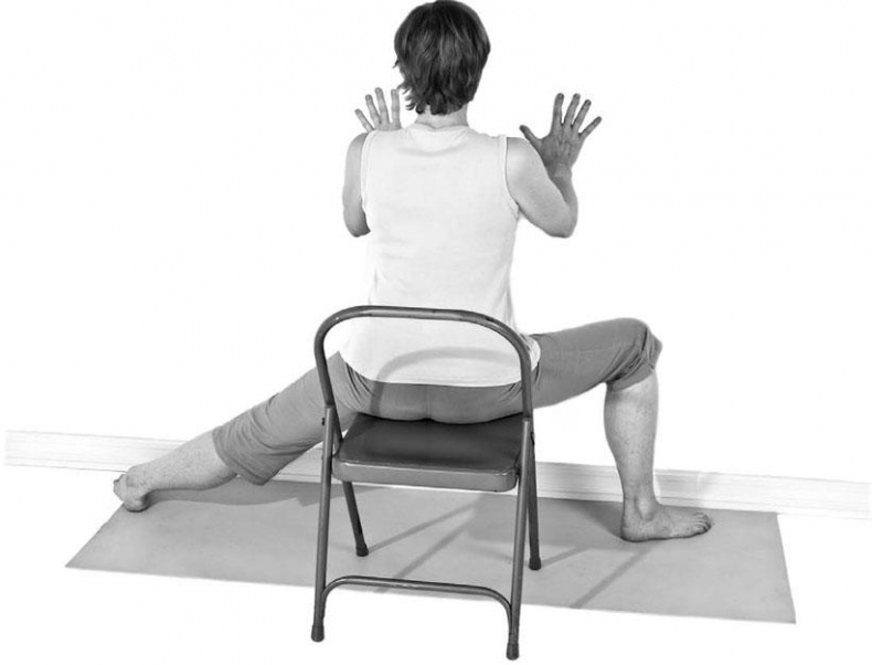 Иллюстрация к книге — Йога при остеопорозе [_112.jpg]