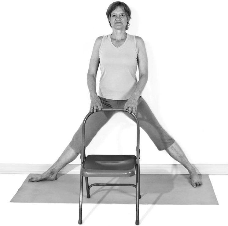 Иллюстрация к книге — Йога при остеопорозе [_113.jpg]