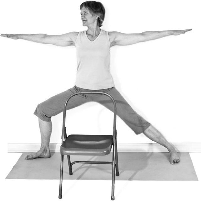 Иллюстрация к книге — Йога при остеопорозе [_115.jpg]