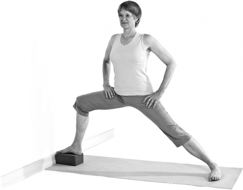 Иллюстрация к книге — Йога при остеопорозе [_117.jpg]