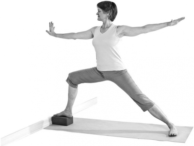 Иллюстрация к книге — Йога при остеопорозе [_118.jpg]