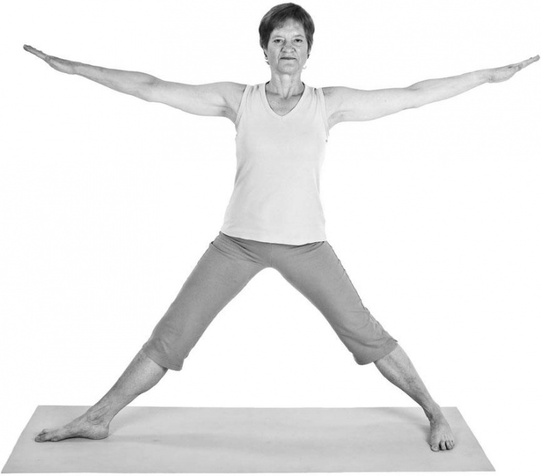 Иллюстрация к книге — Йога при остеопорозе [_119.jpg]