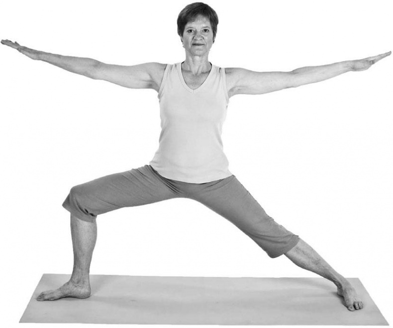 Иллюстрация к книге — Йога при остеопорозе [_120.jpg]