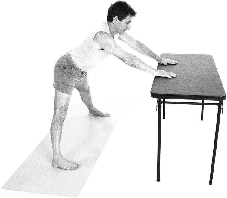 Иллюстрация к книге — Йога при остеопорозе [_123.jpg]