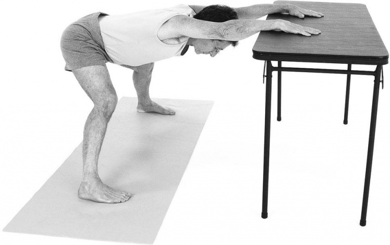 Иллюстрация к книге — Йога при остеопорозе [_124.jpg]