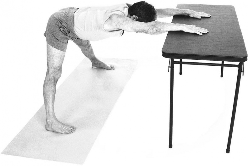 Иллюстрация к книге — Йога при остеопорозе [_125.jpg]