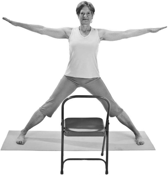 Иллюстрация к книге — Йога при остеопорозе [_126.jpg]