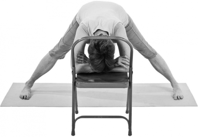 Иллюстрация к книге — Йога при остеопорозе [_128.jpg]