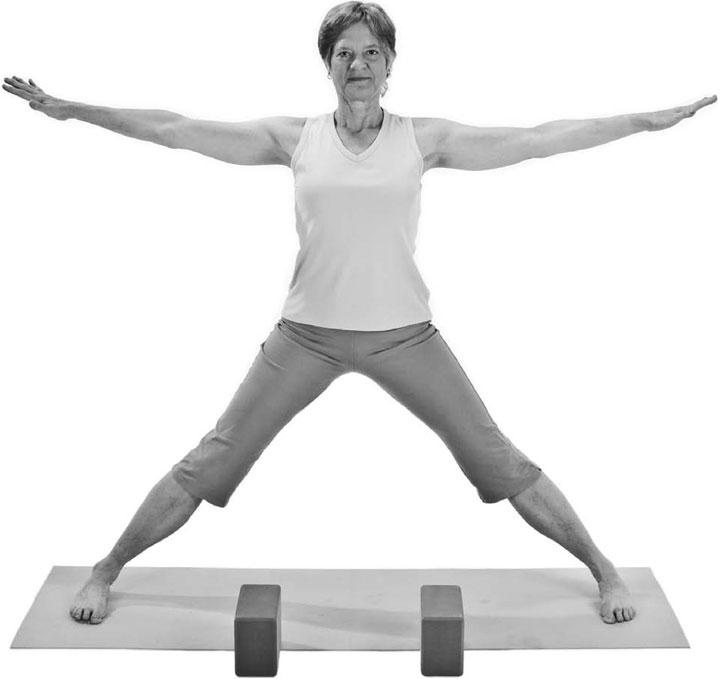 Иллюстрация к книге — Йога при остеопорозе [_129.jpg]