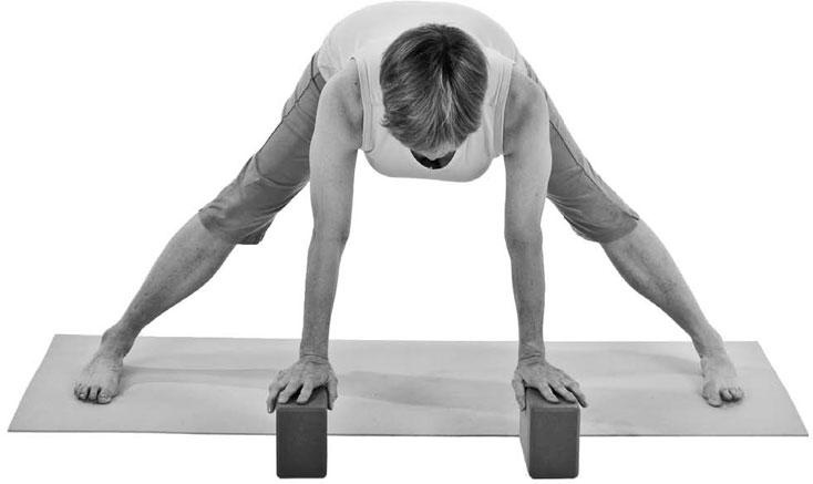 Иллюстрация к книге — Йога при остеопорозе [_130.jpg]