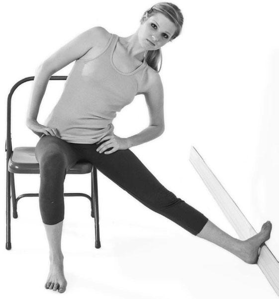 Иллюстрация к книге — Йога при остеопорозе [_136.jpg]