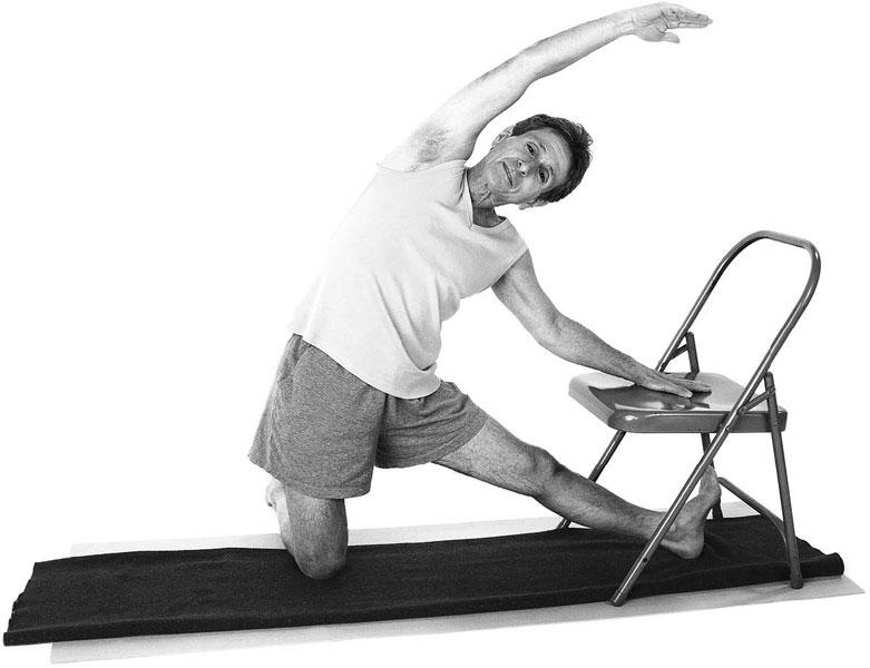 Иллюстрация к книге — Йога при остеопорозе [_139.jpg]